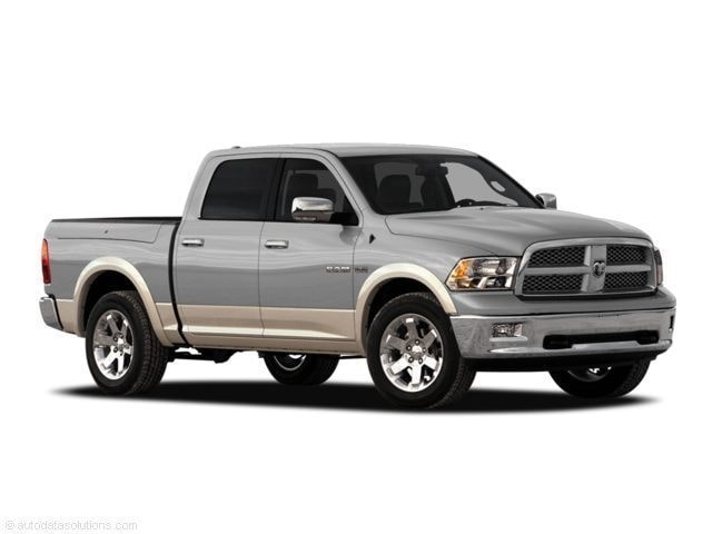 dodge ram 1500 pickup 2009 1D3HV18PX9S723987 image dodge ram 1500 pickup 2009 1D3HV18PX9S723987 image